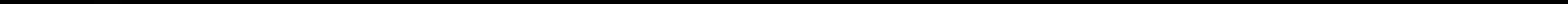 Página 428