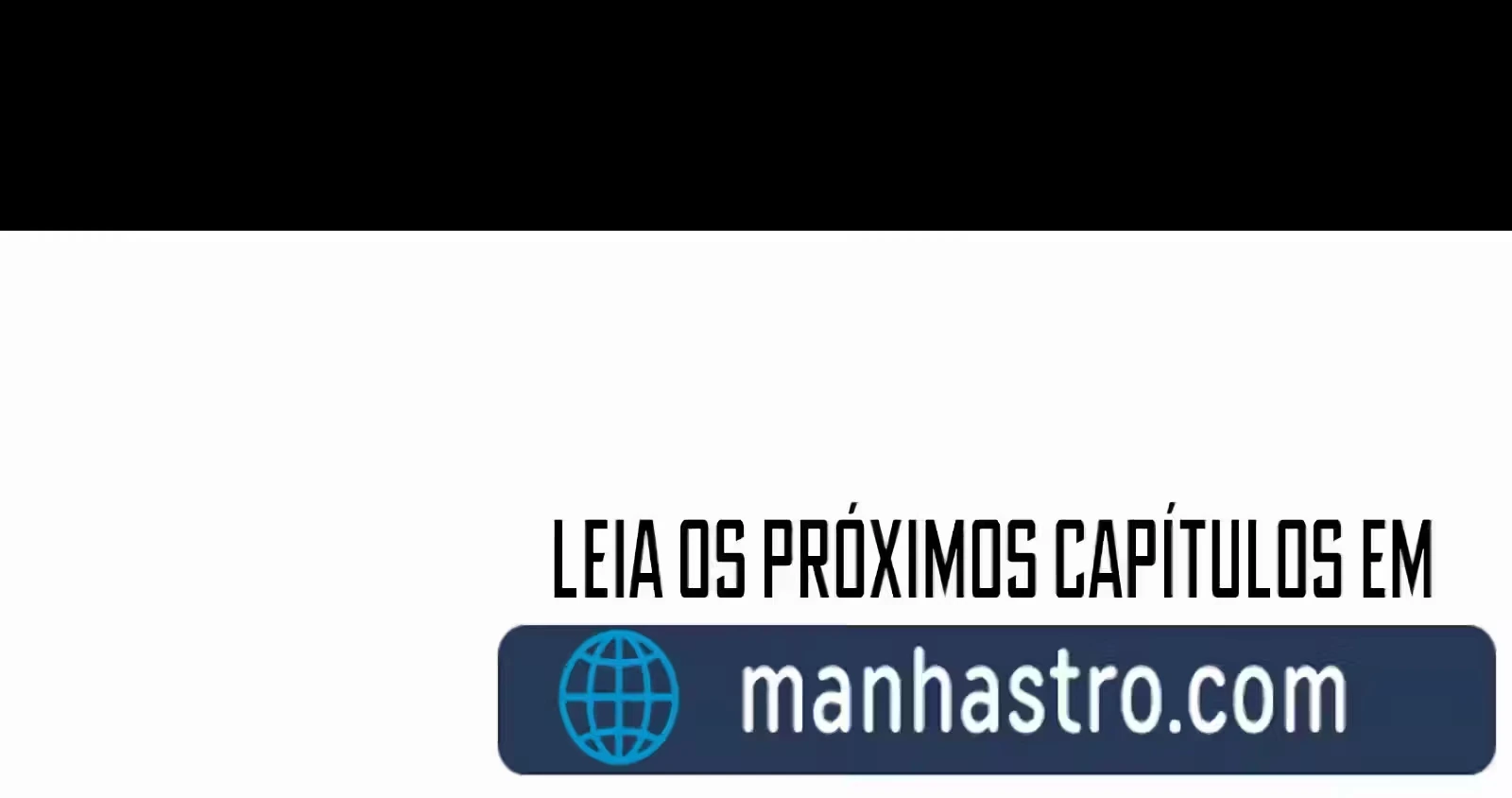Página 550