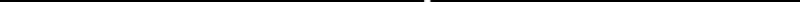 Página 48