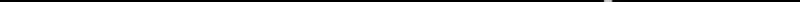 Página 124