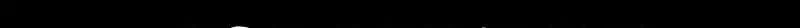 Página 160