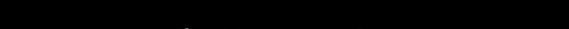 Página 130