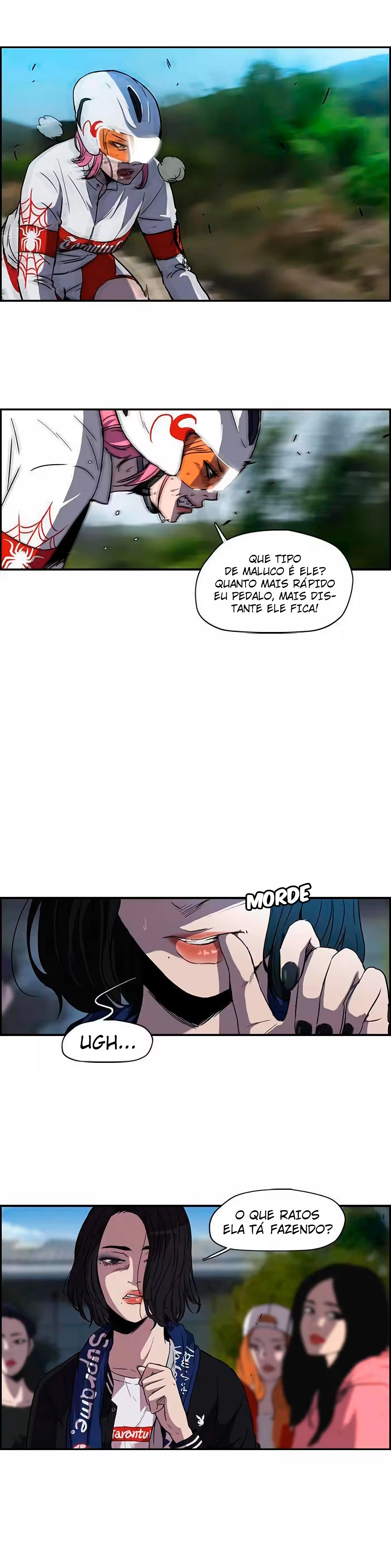 Página 6