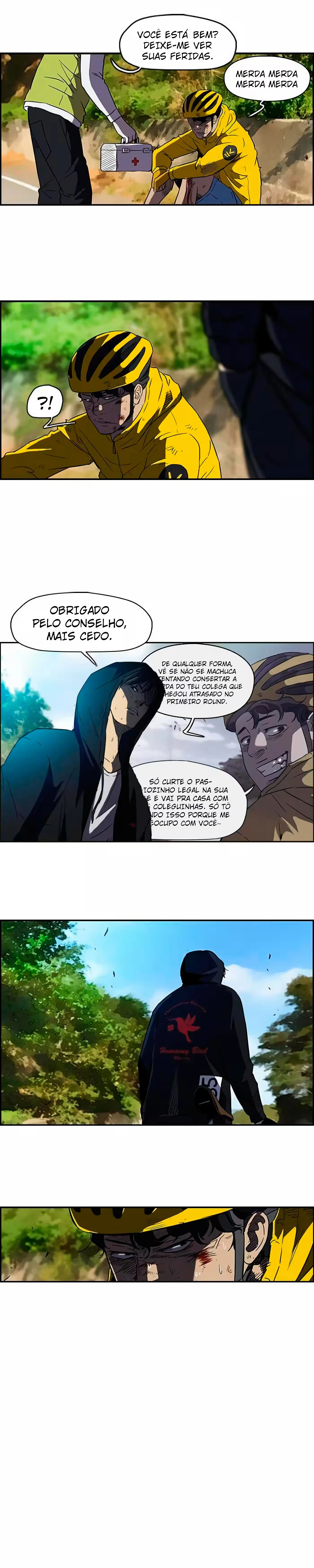 Página 10