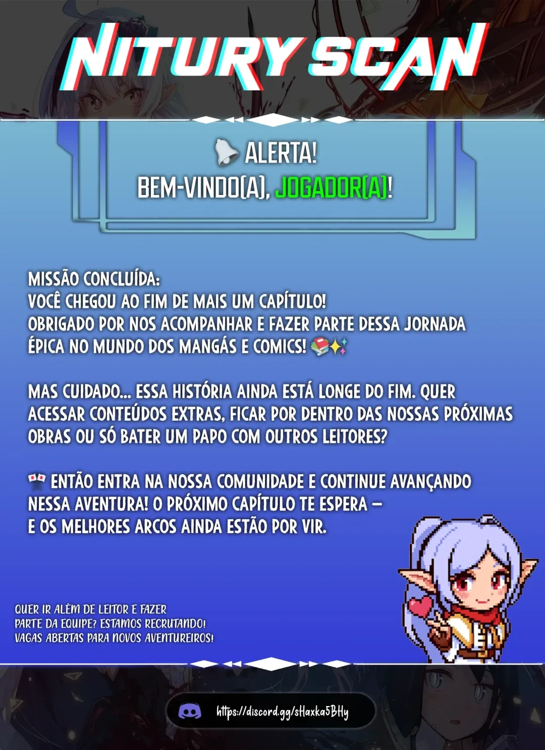 Página 26