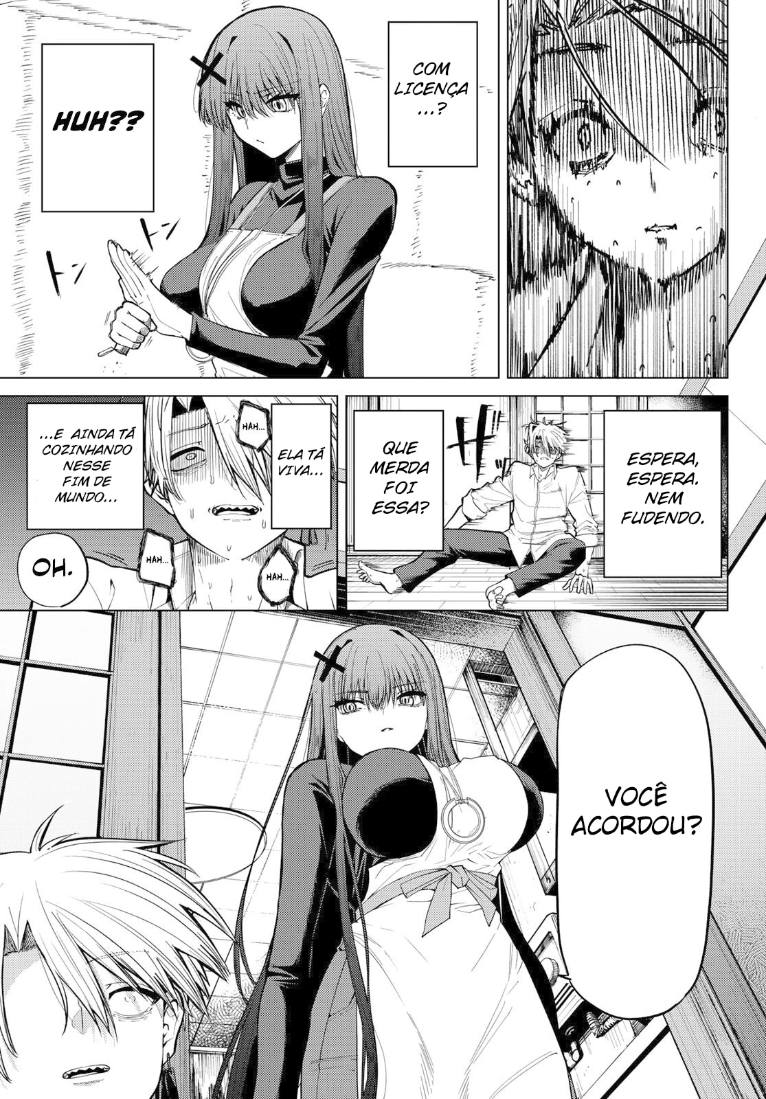 Página 24