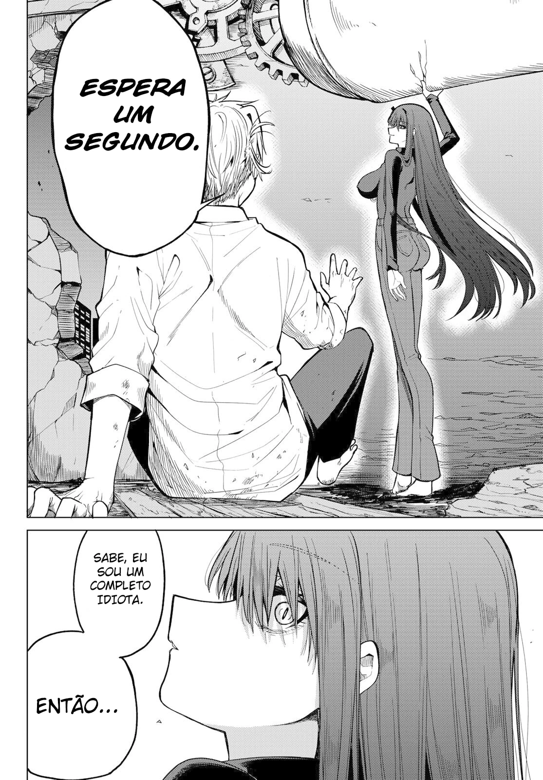 Página 54