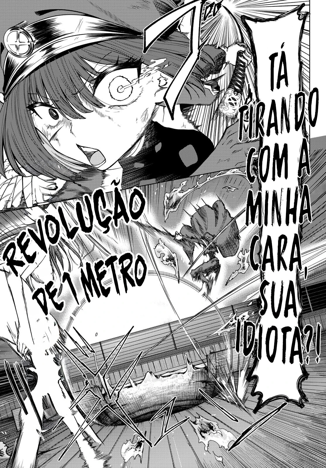 Página 13