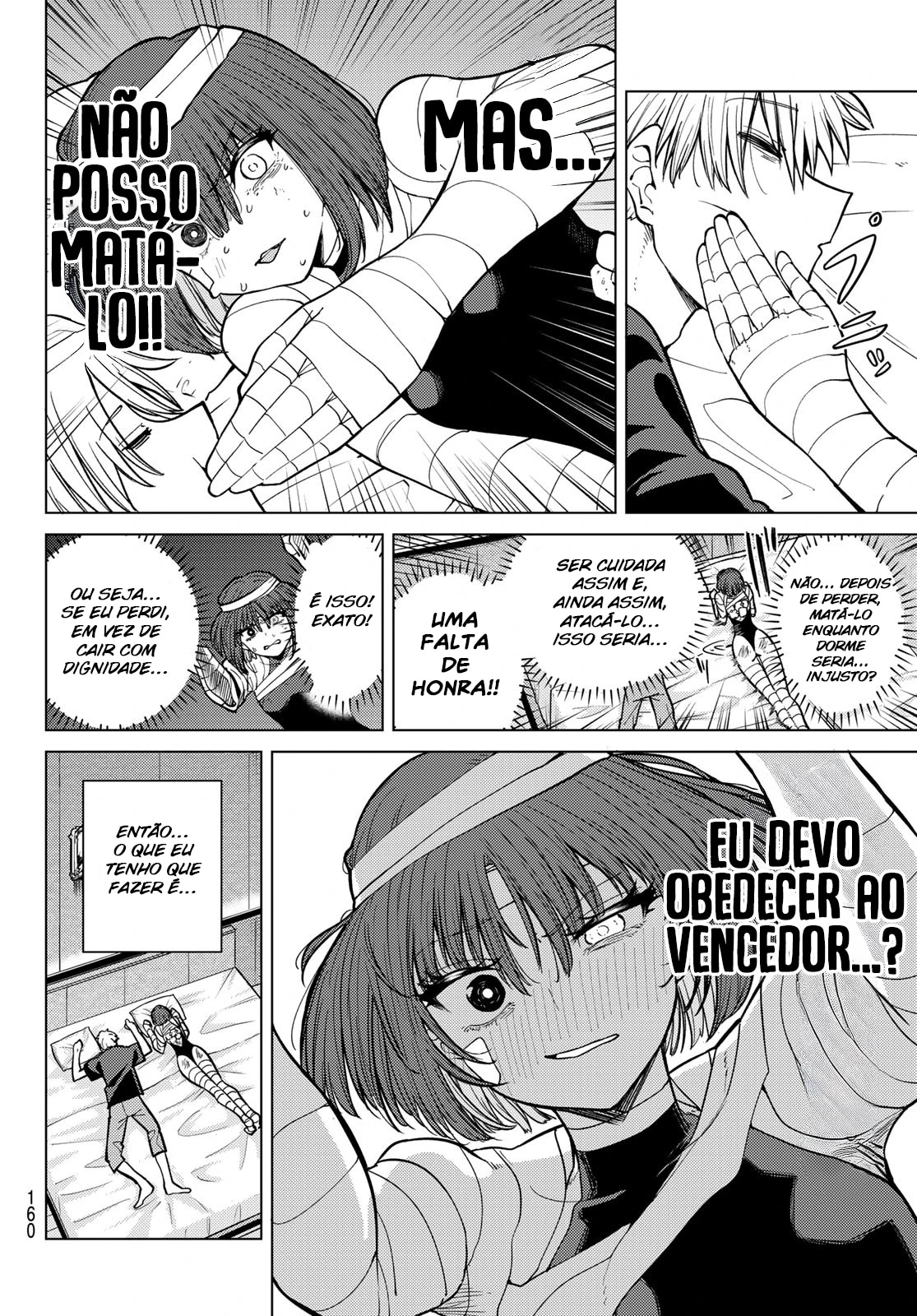 Página 15
