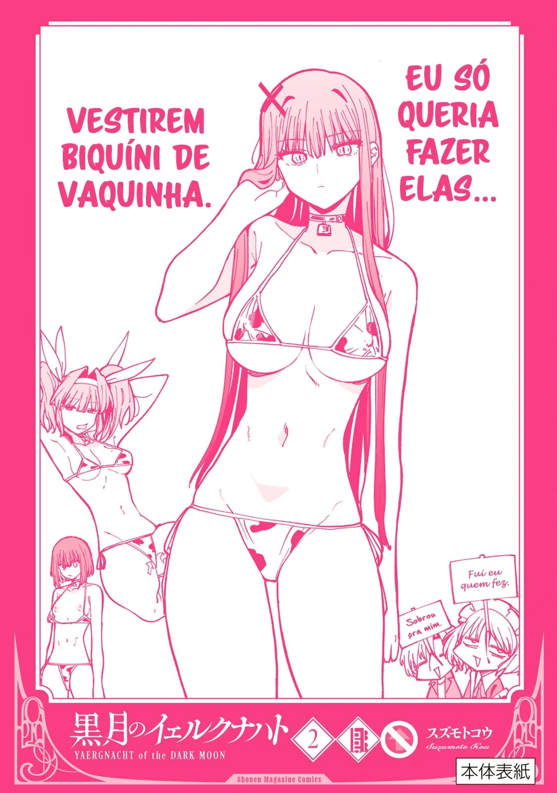 Página 11
