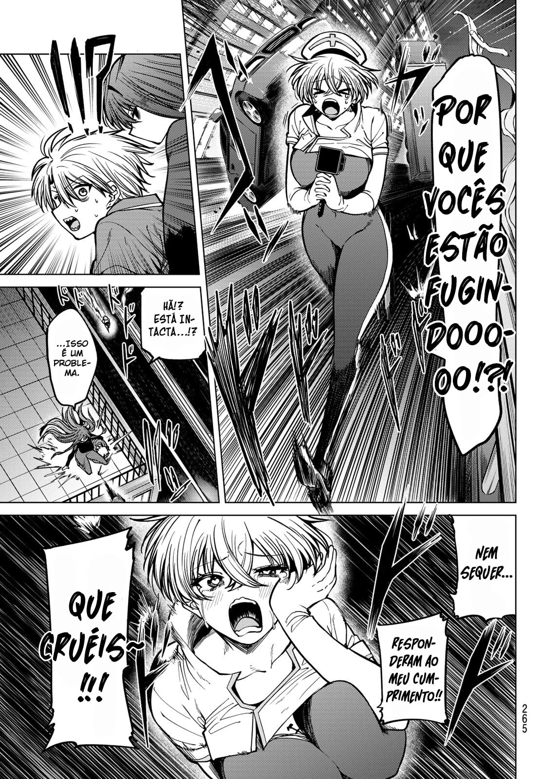 Página 5