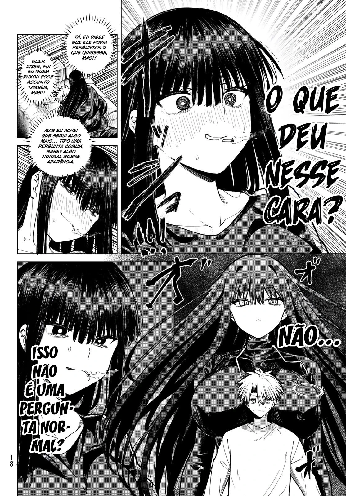 Página 6
