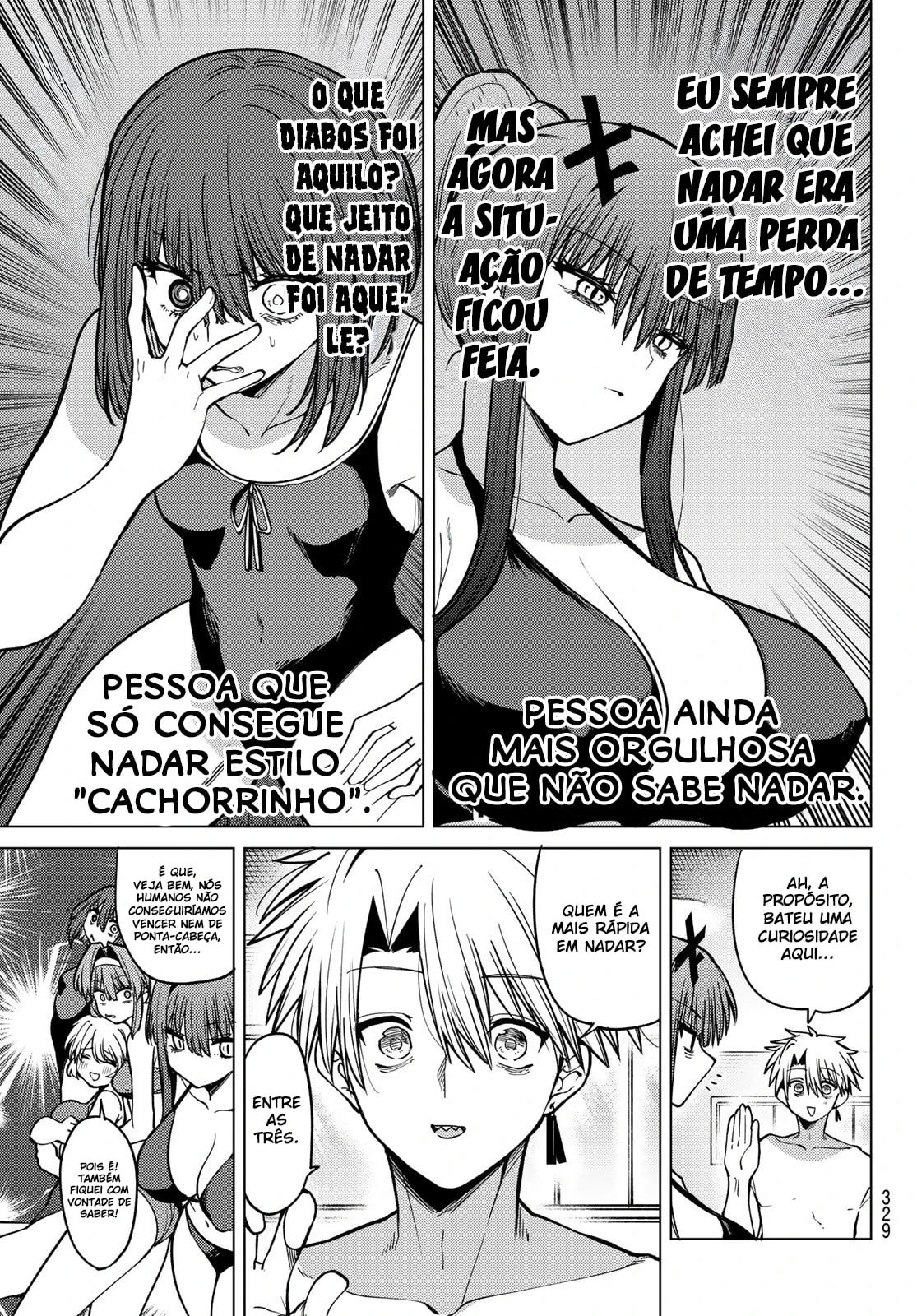 Página 15