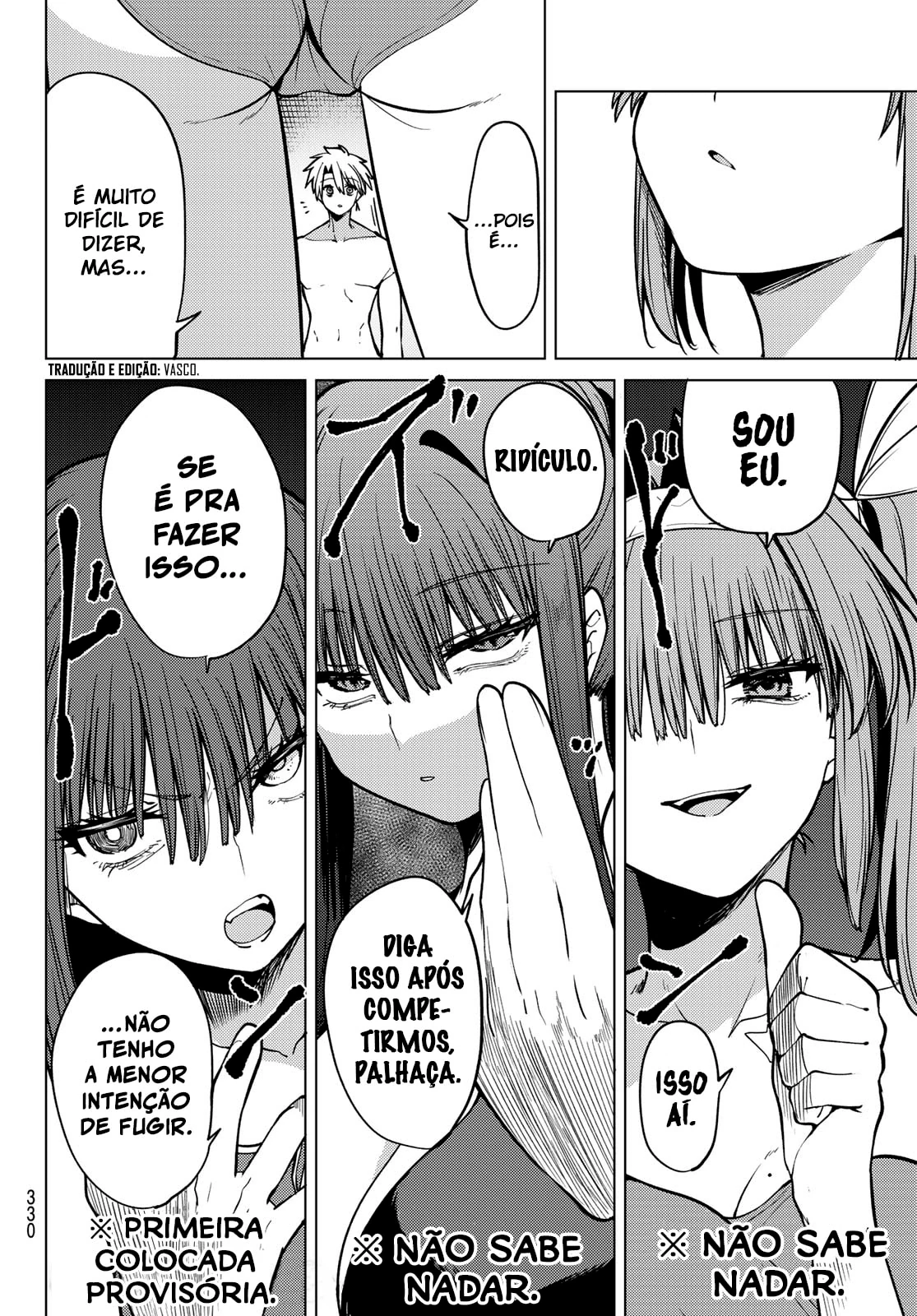 Página 16