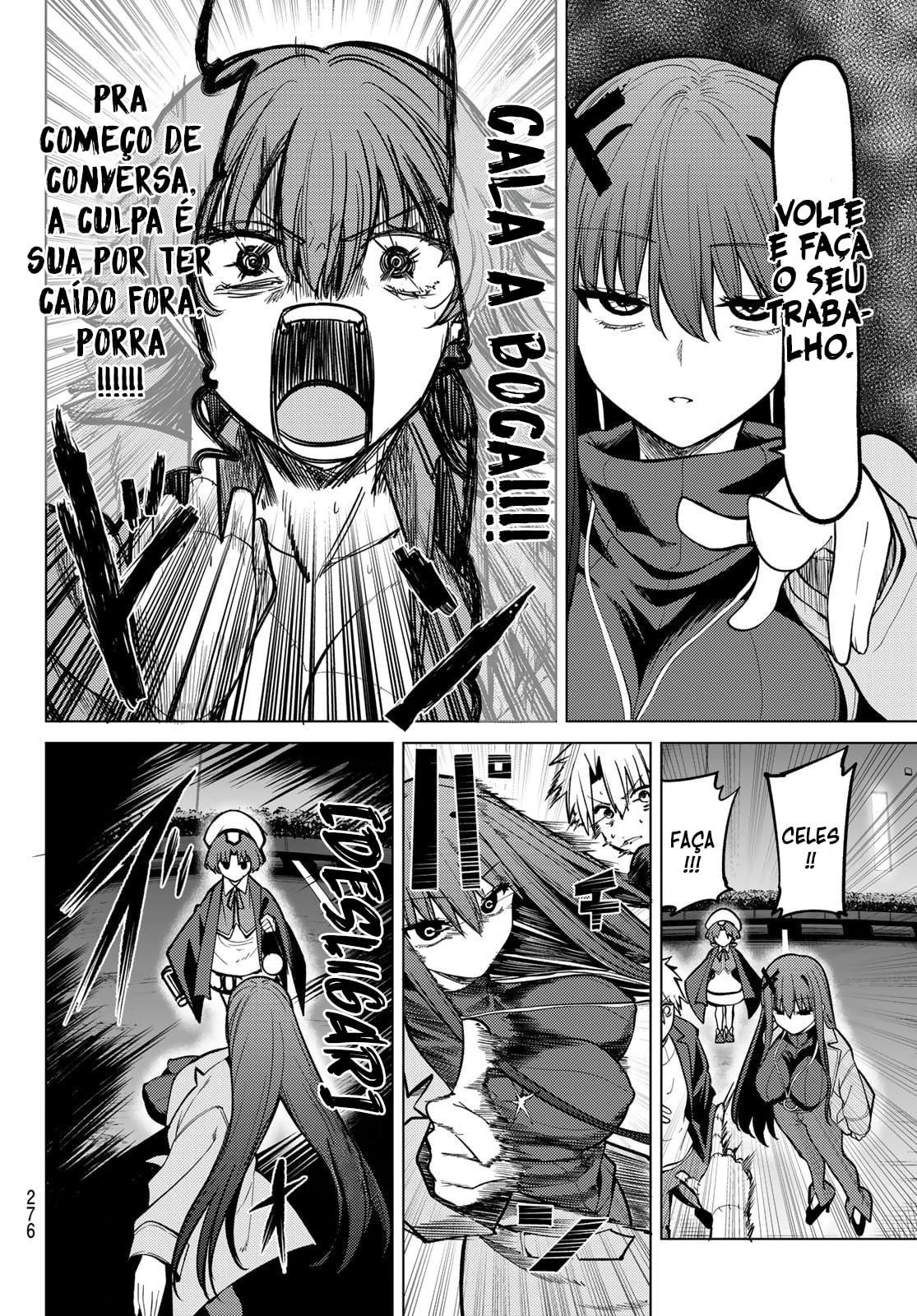 Página 12