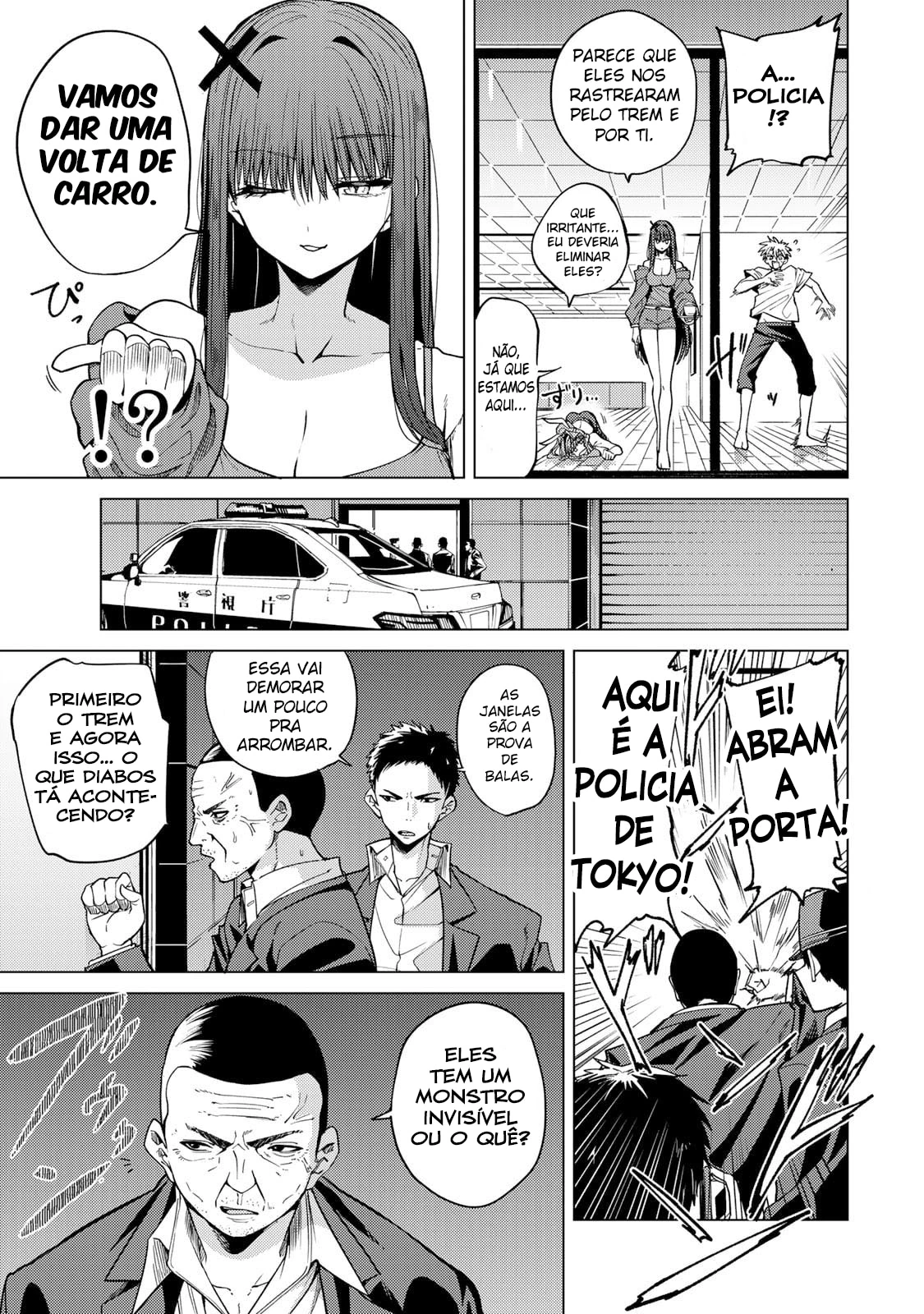 Página 5