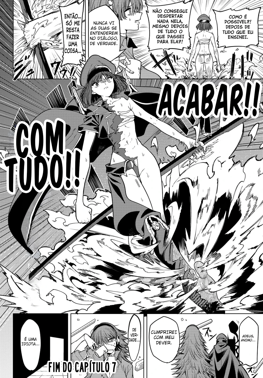 Página 16