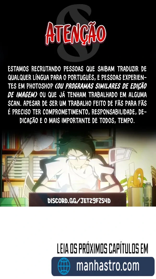 Página 44