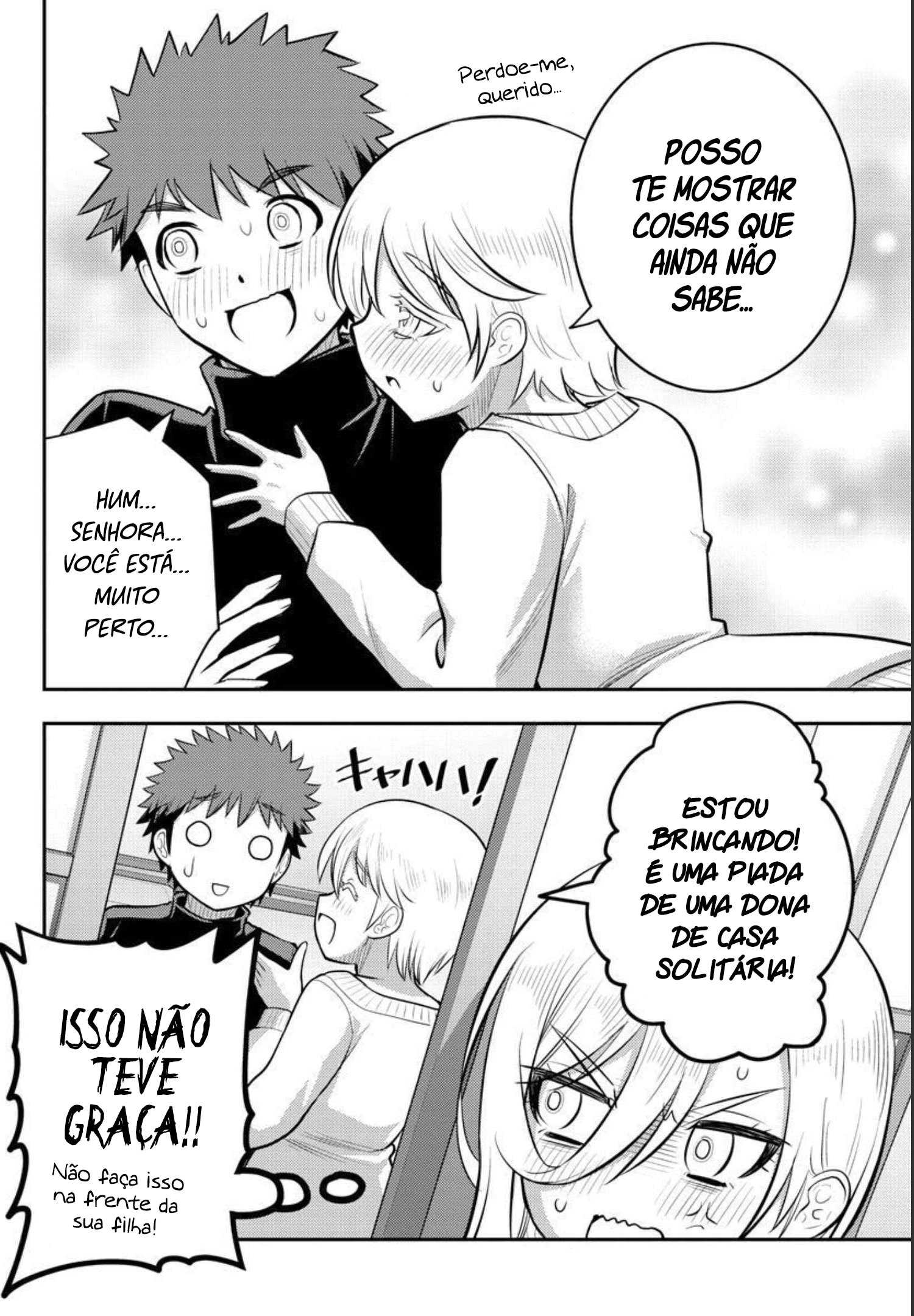Página 19