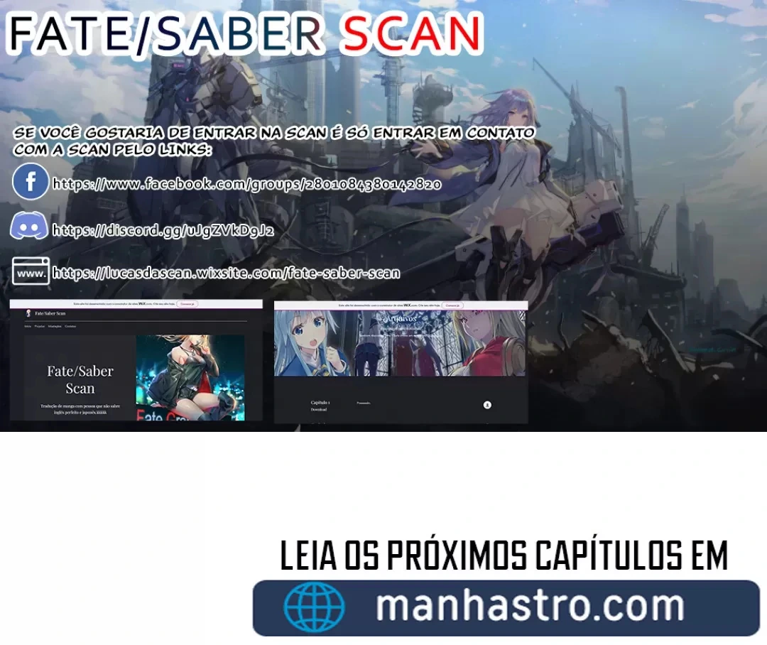 Página 43