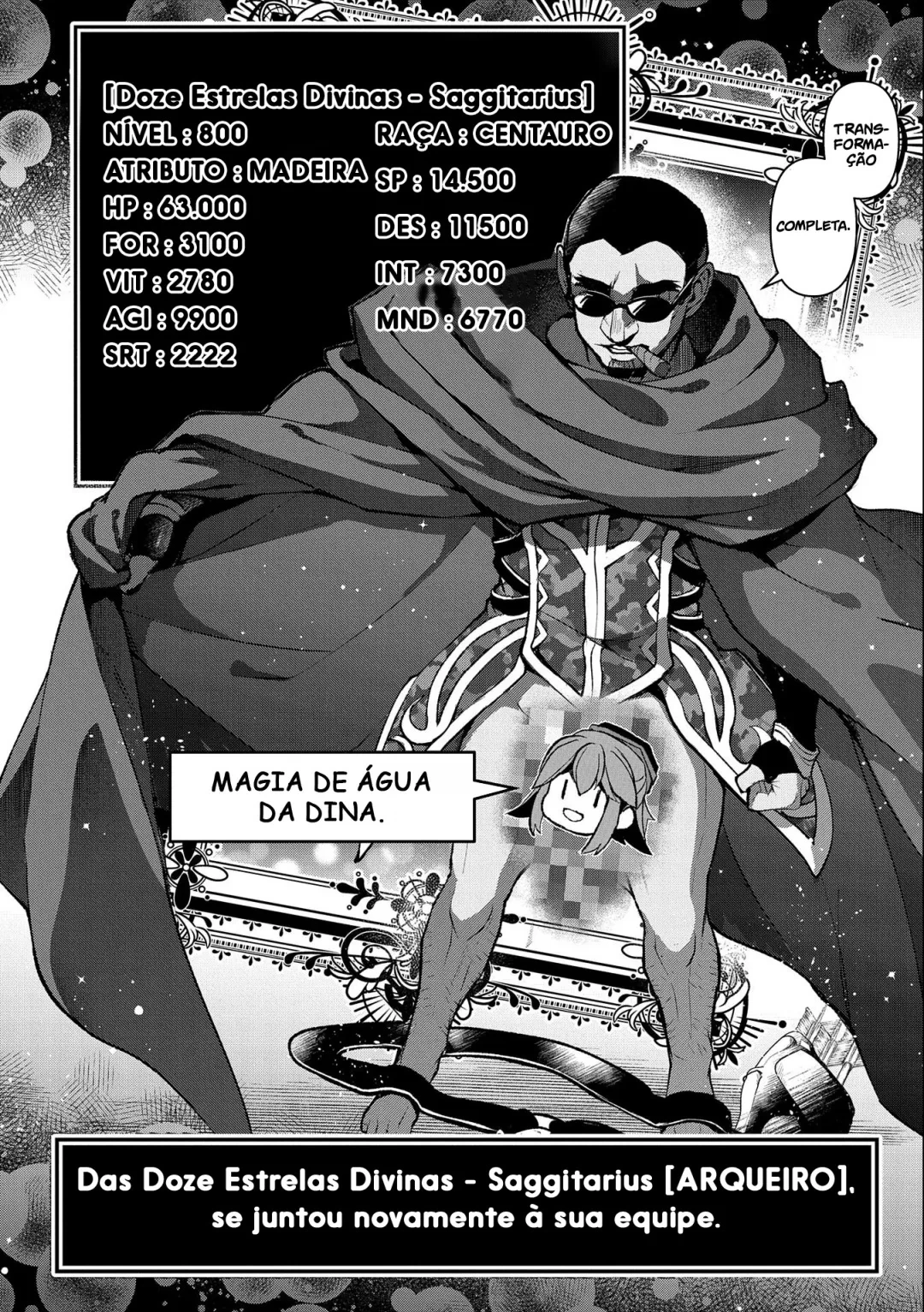 Página 14
