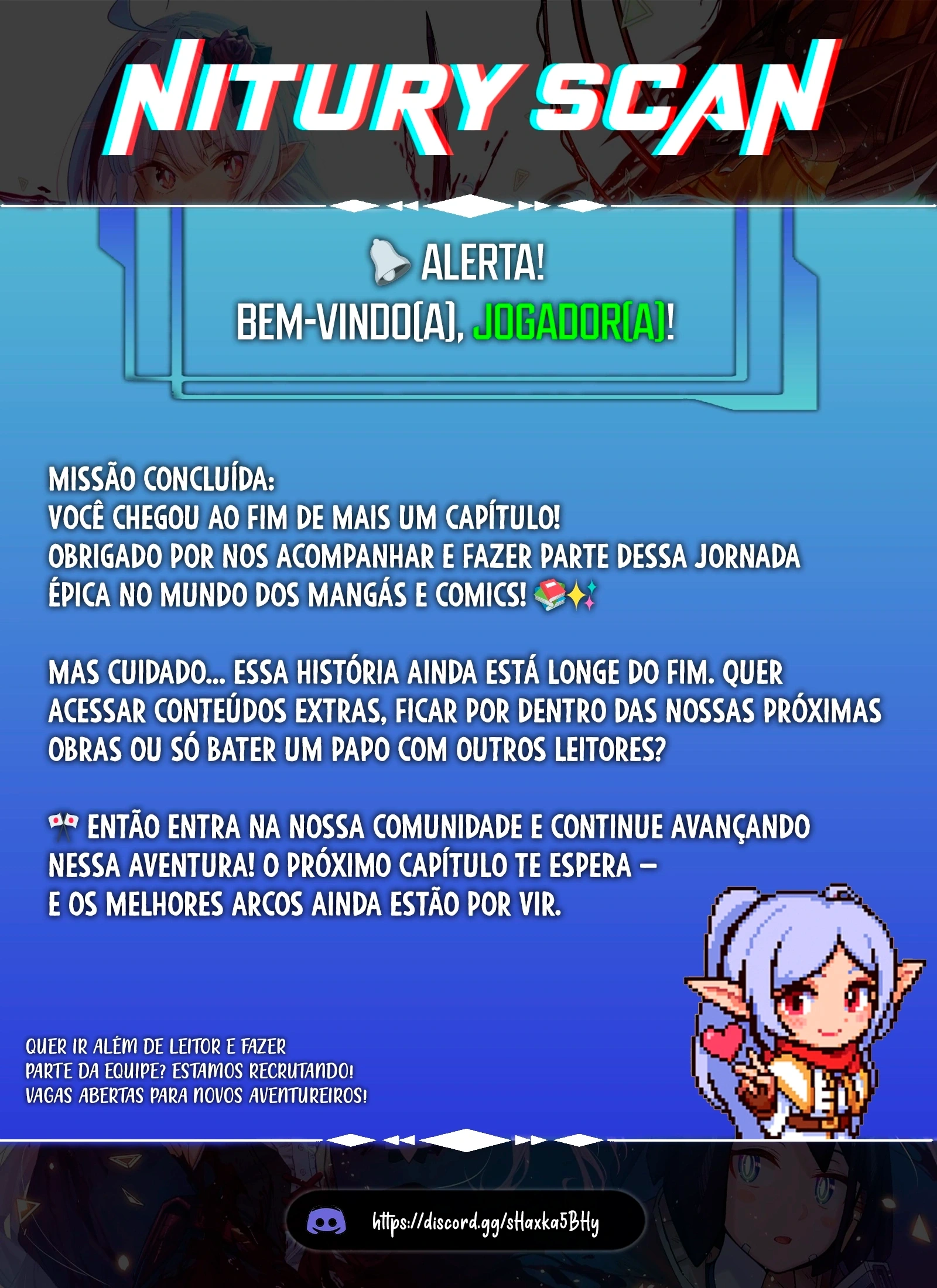 Página 18