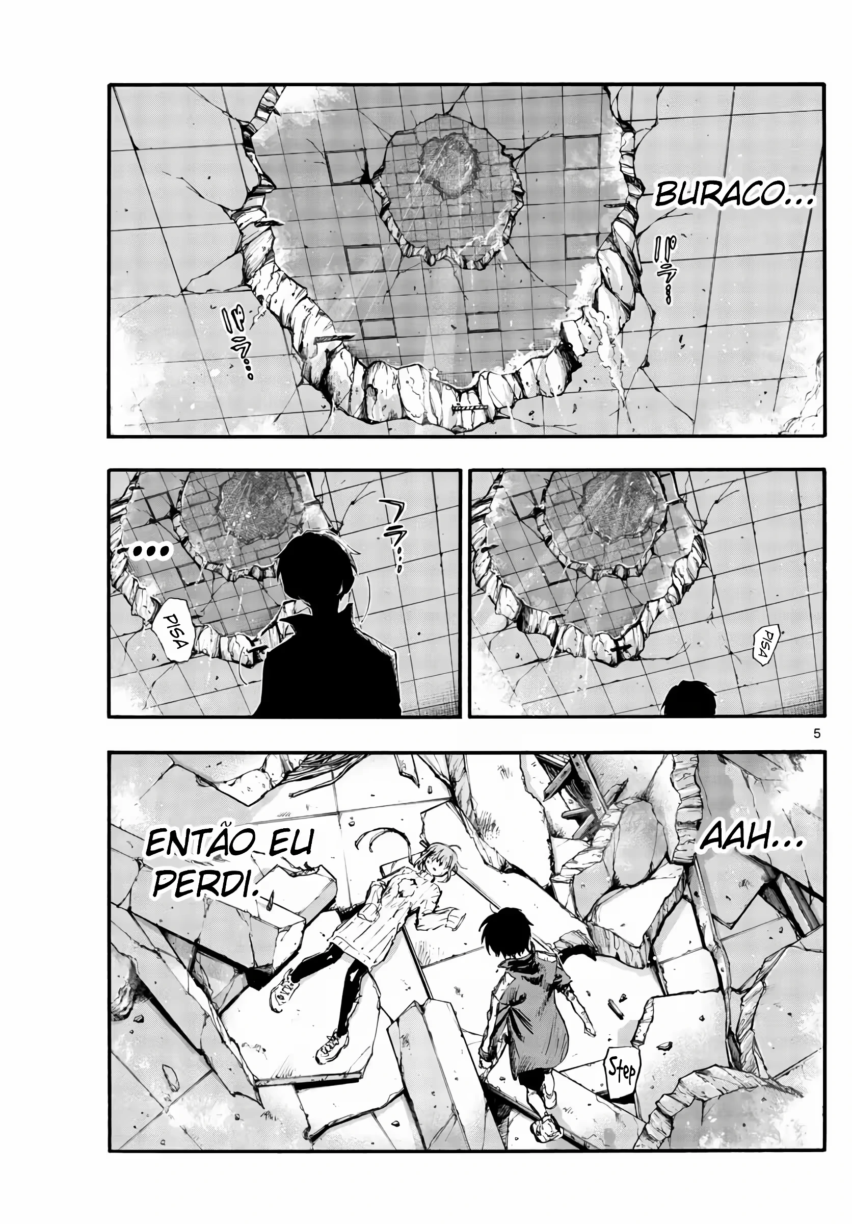 Página 6