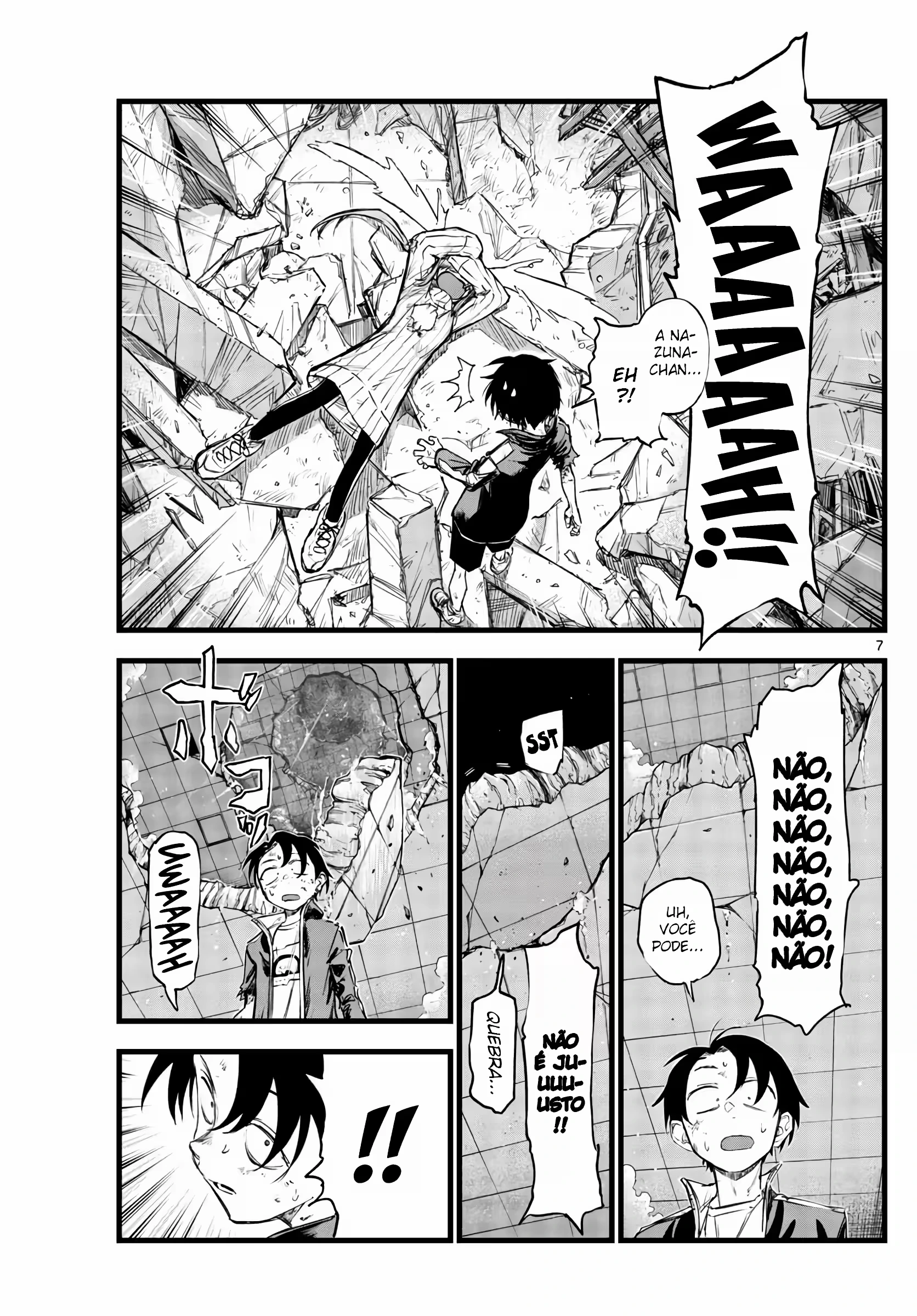 Página 8