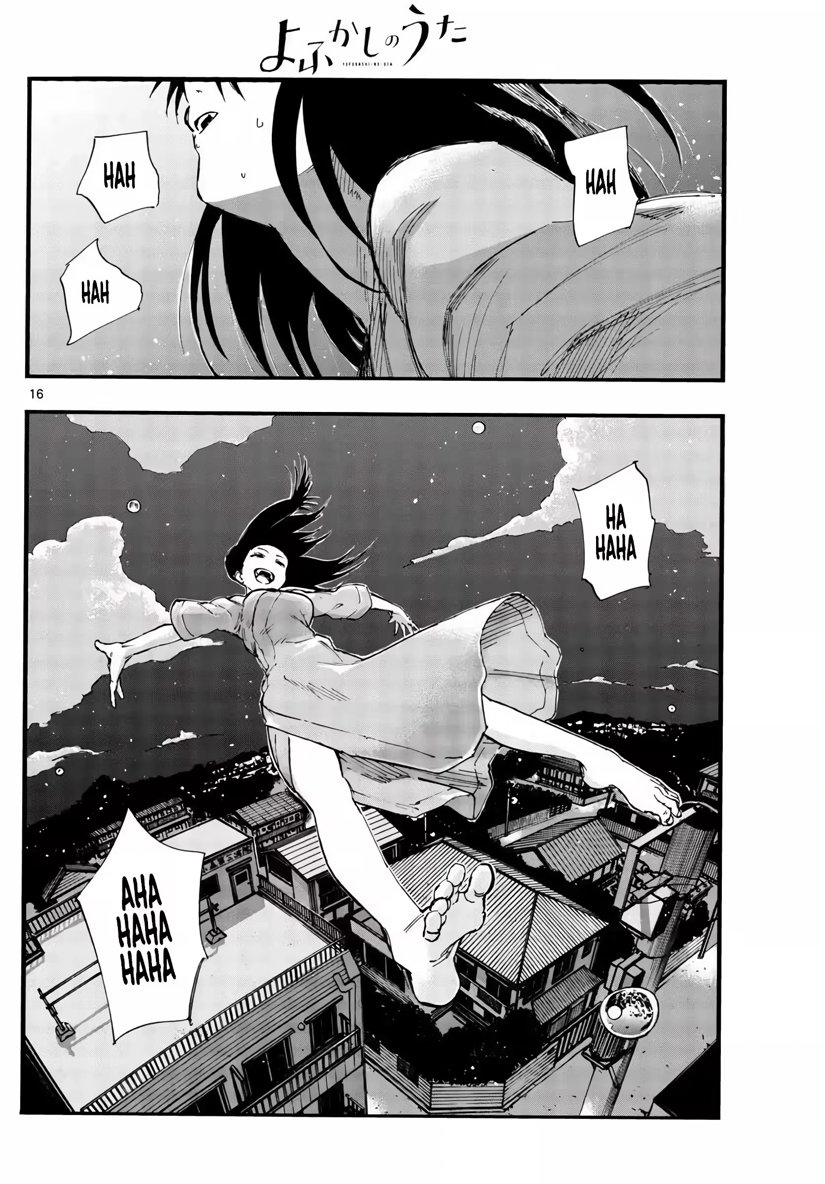 Página 35