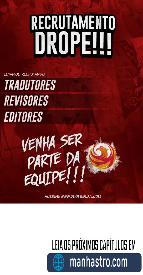 Página 87