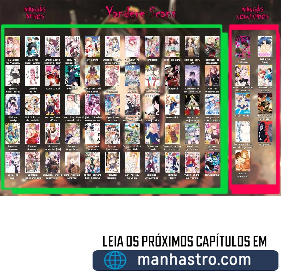 Página 25