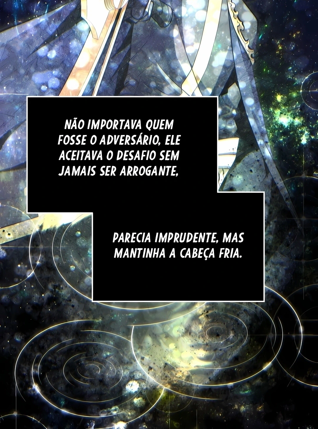 Página 38