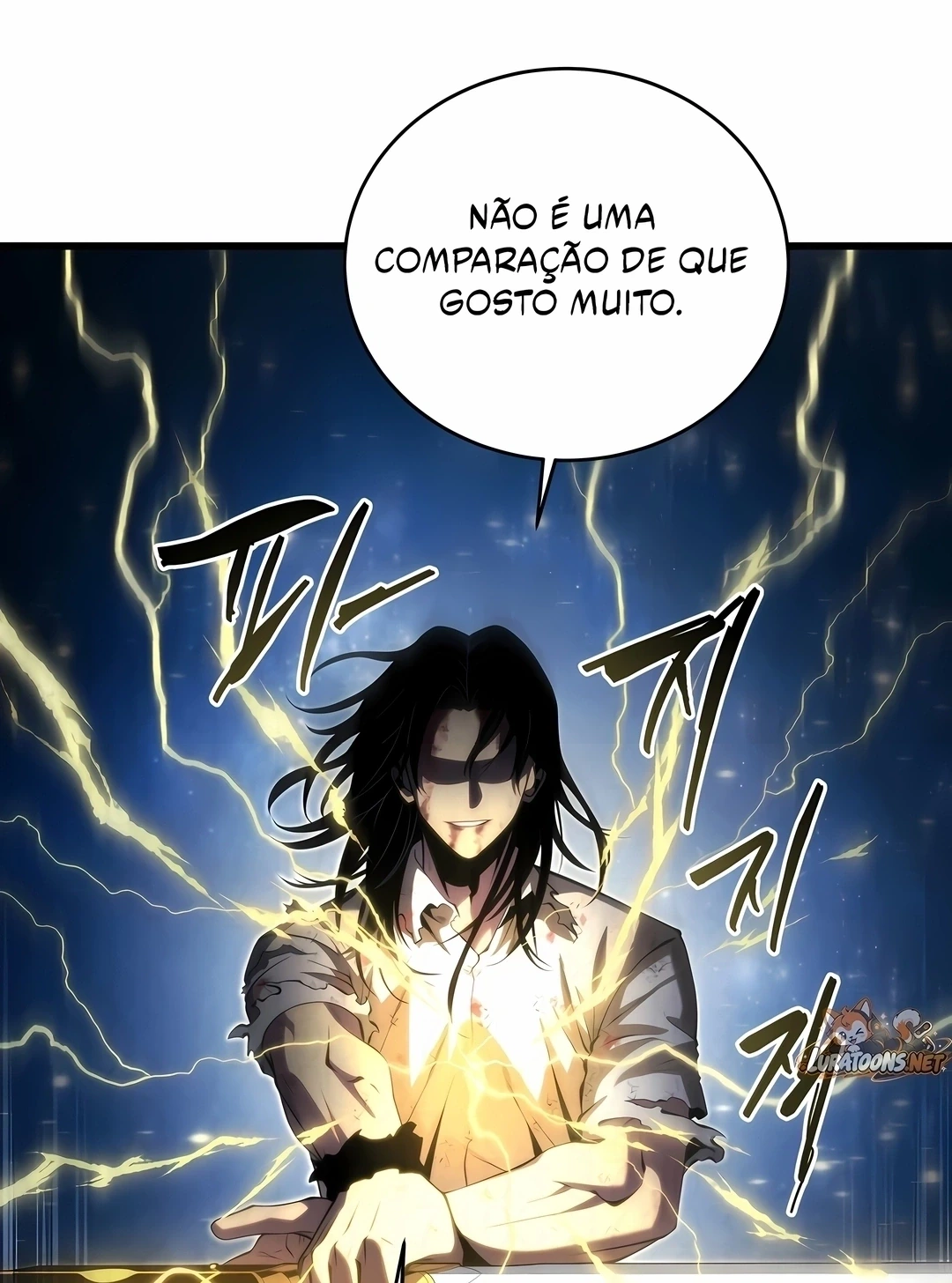 Página 42