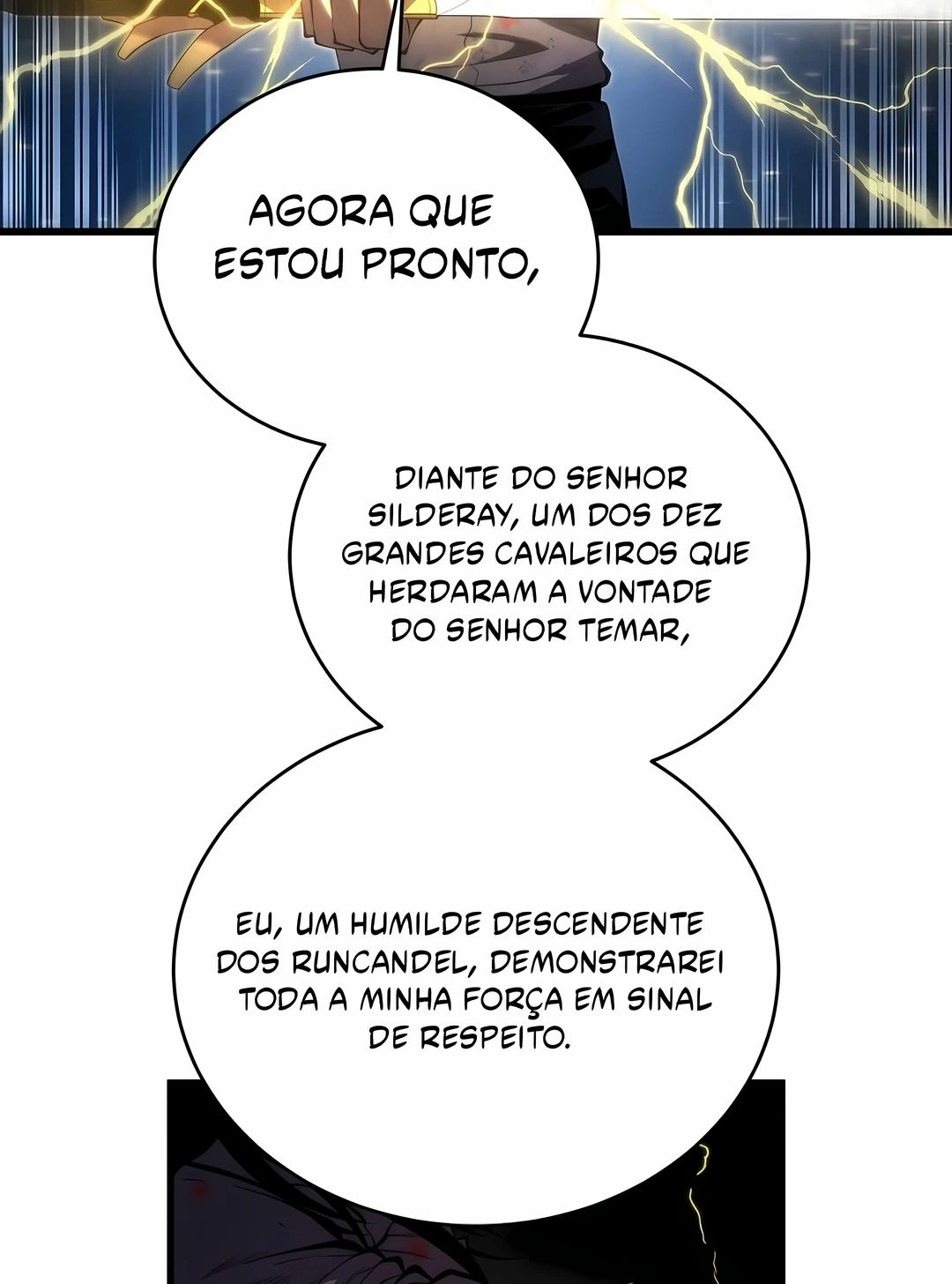 Página 43