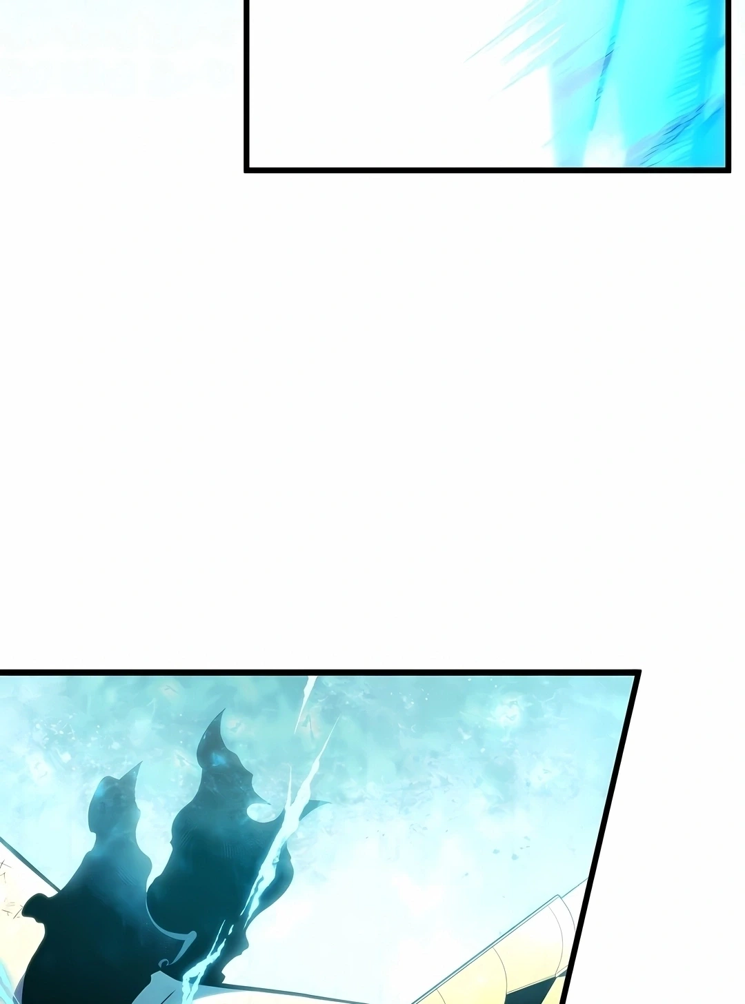Página 52