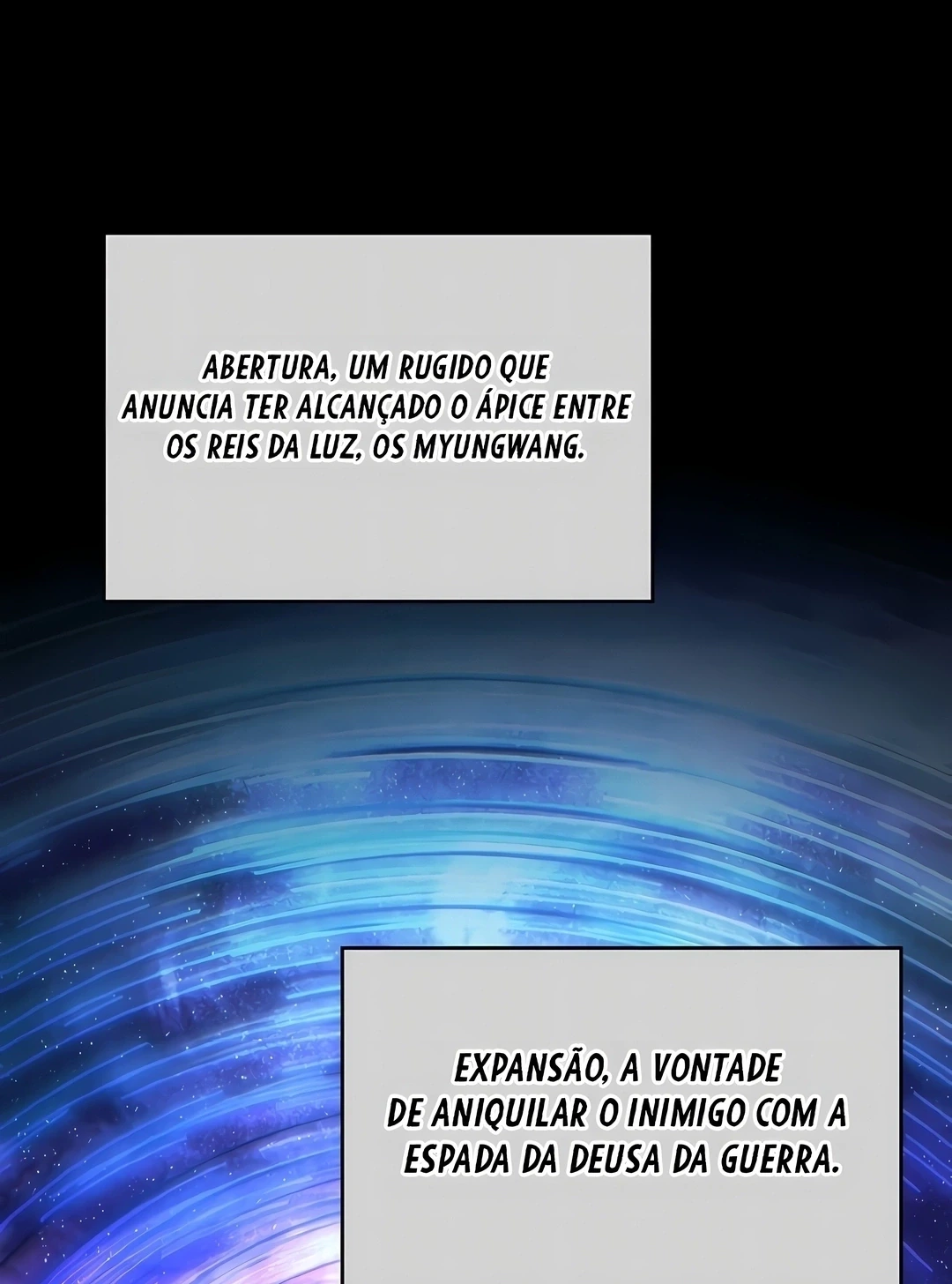 Página 61