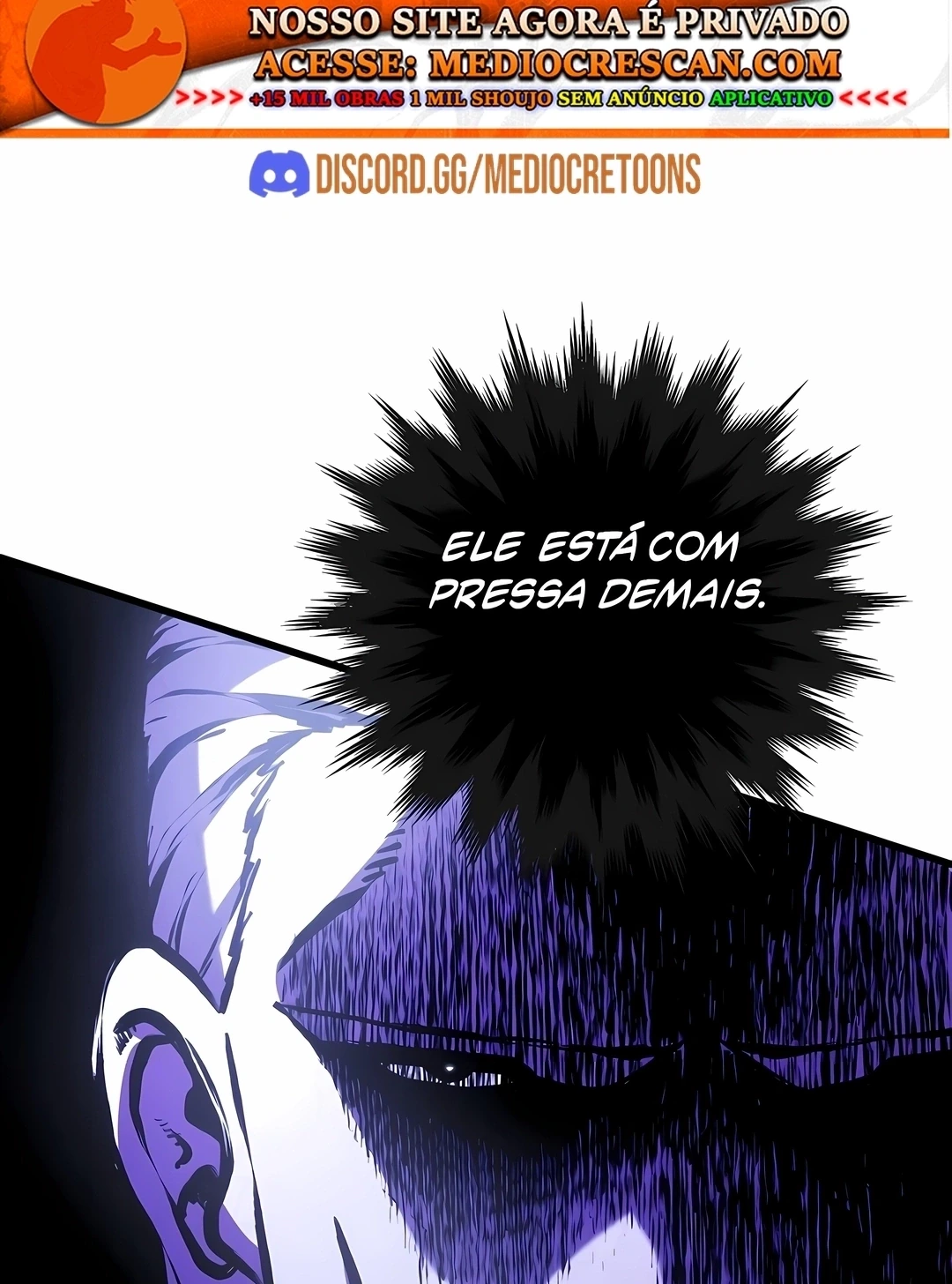 Página 107