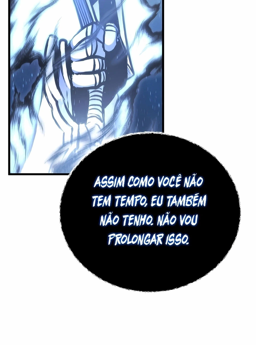 Página 109