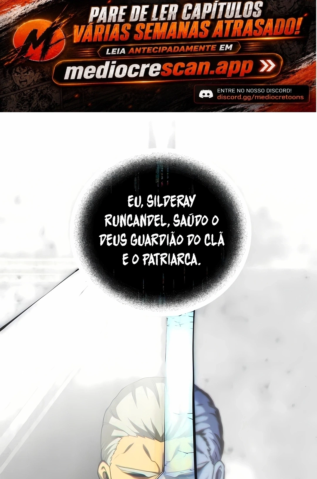 Página 69
