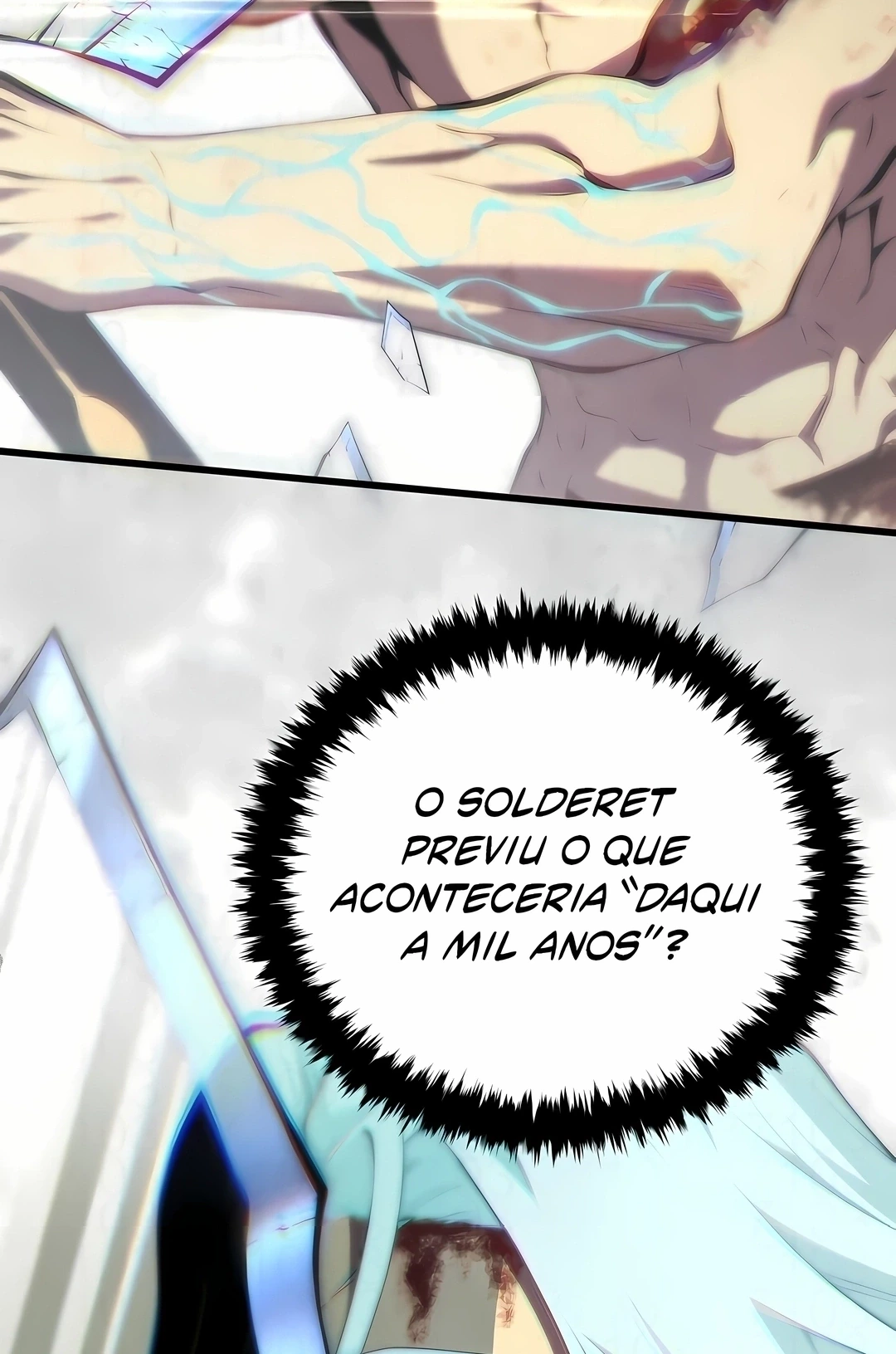 Página 74