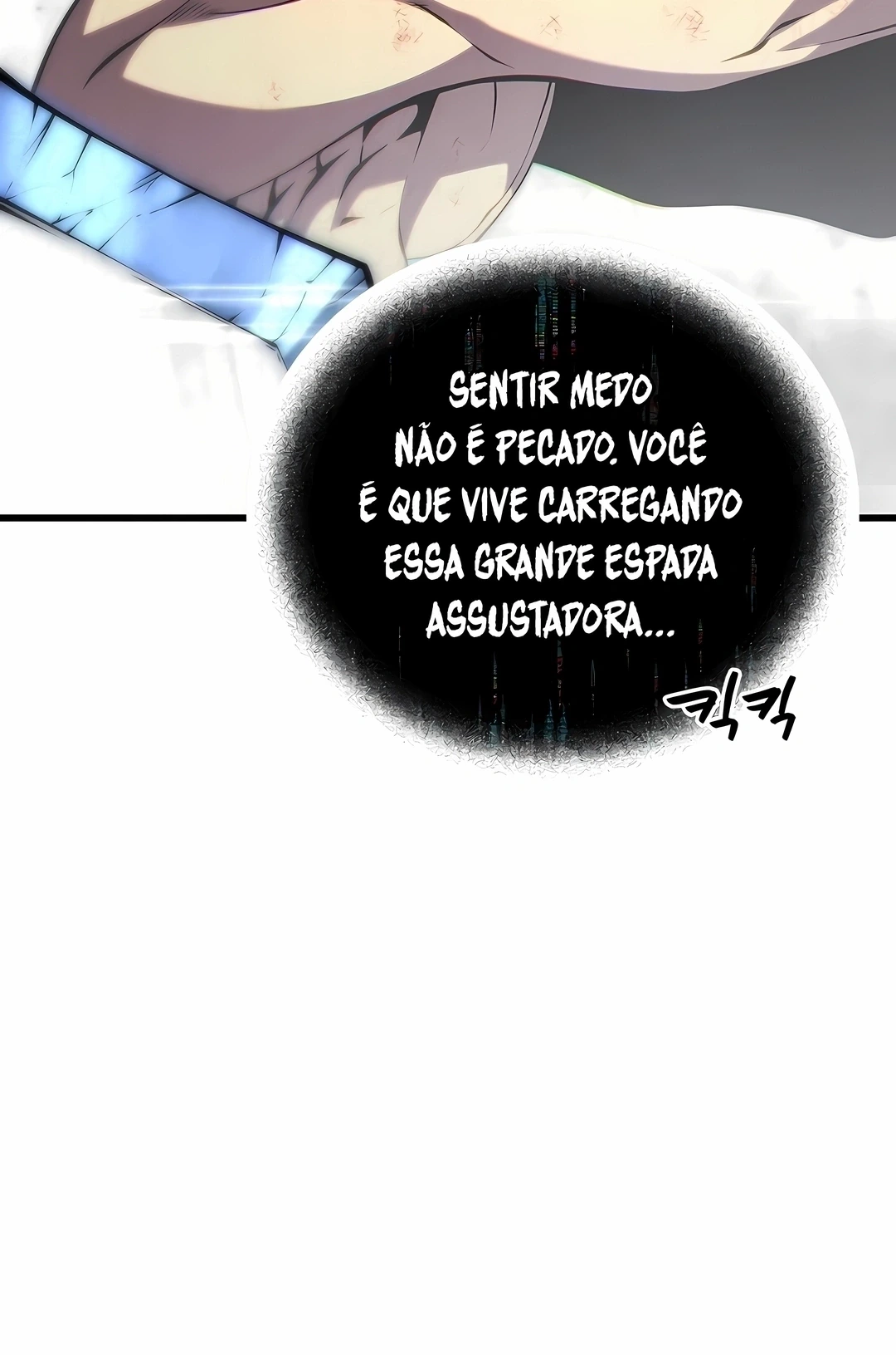 Página 77