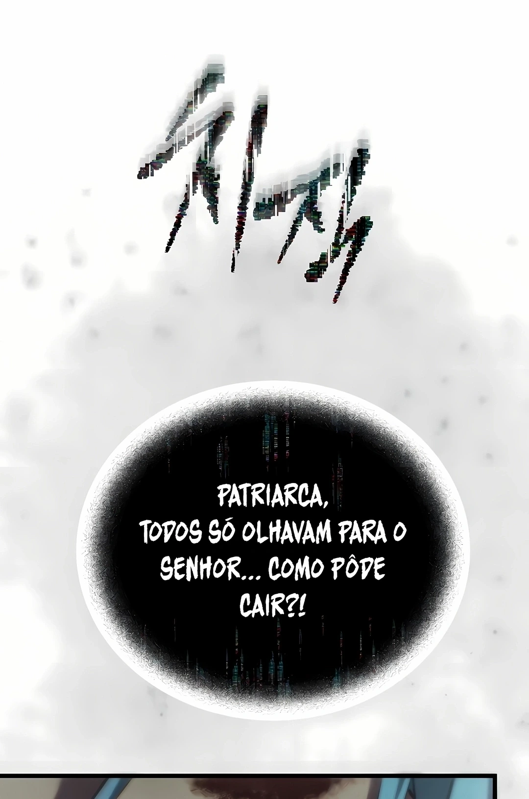 Página 78