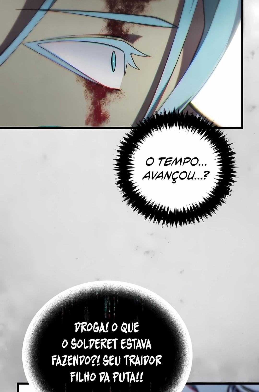 Página 79
