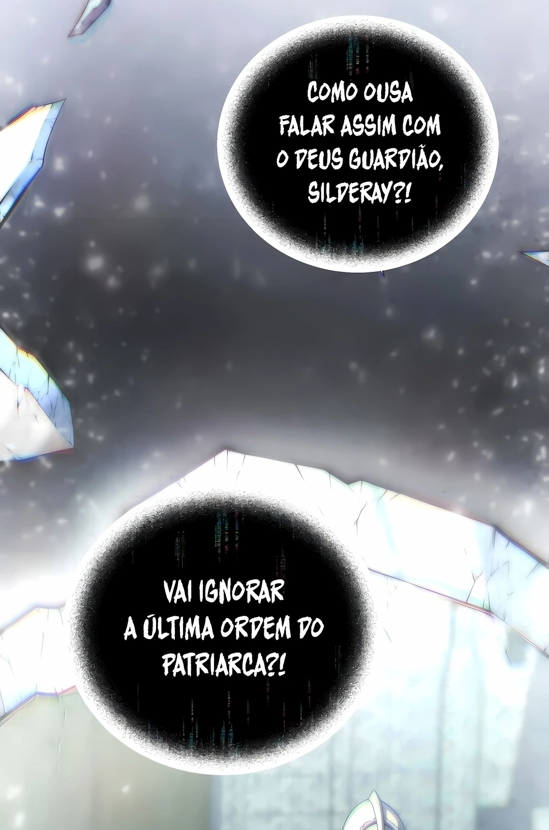 Página 82