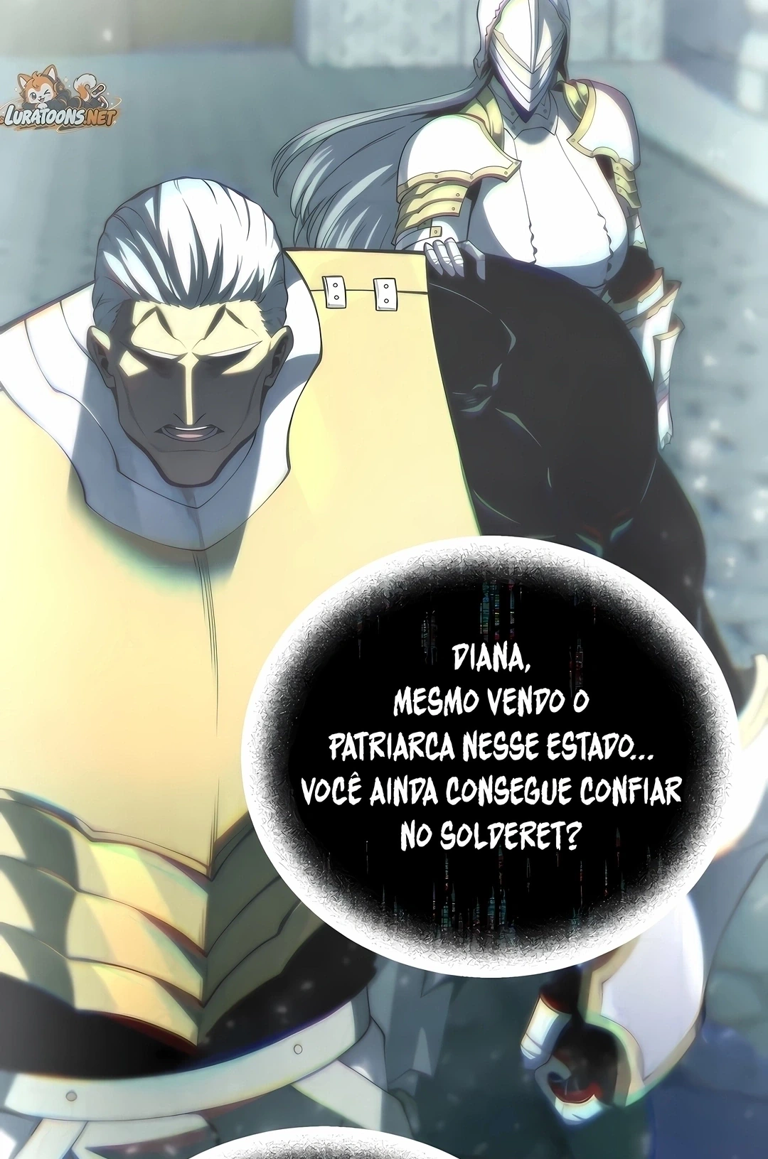 Página 83
