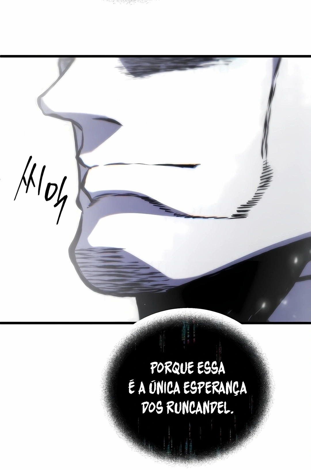 Página 86