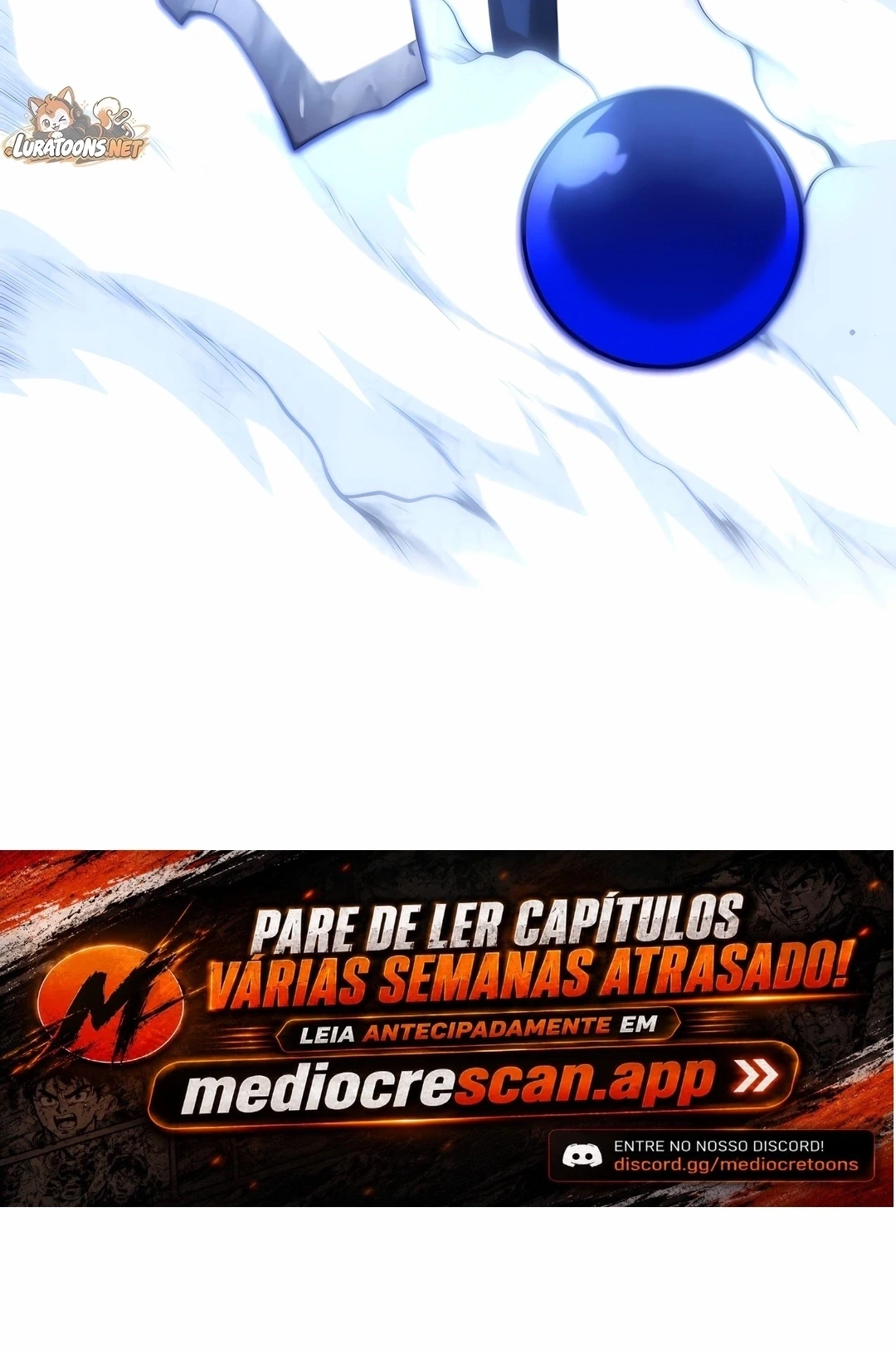 Página 102
