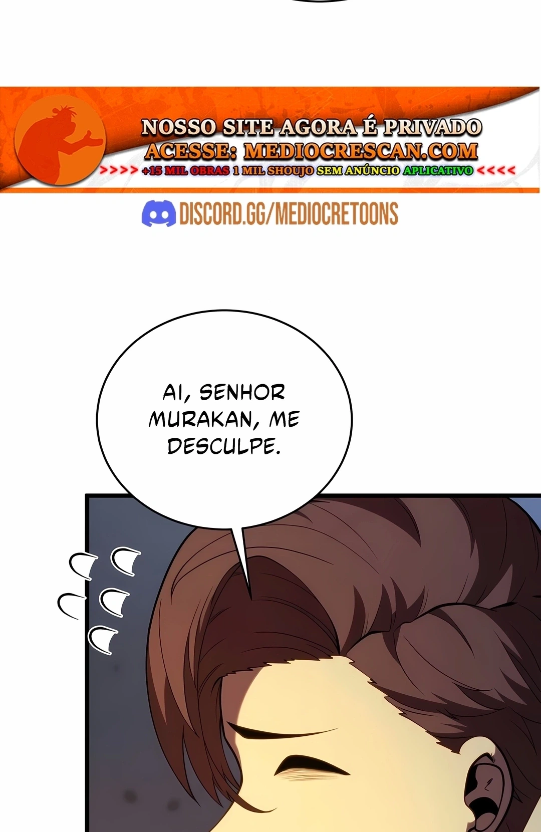 Página 38