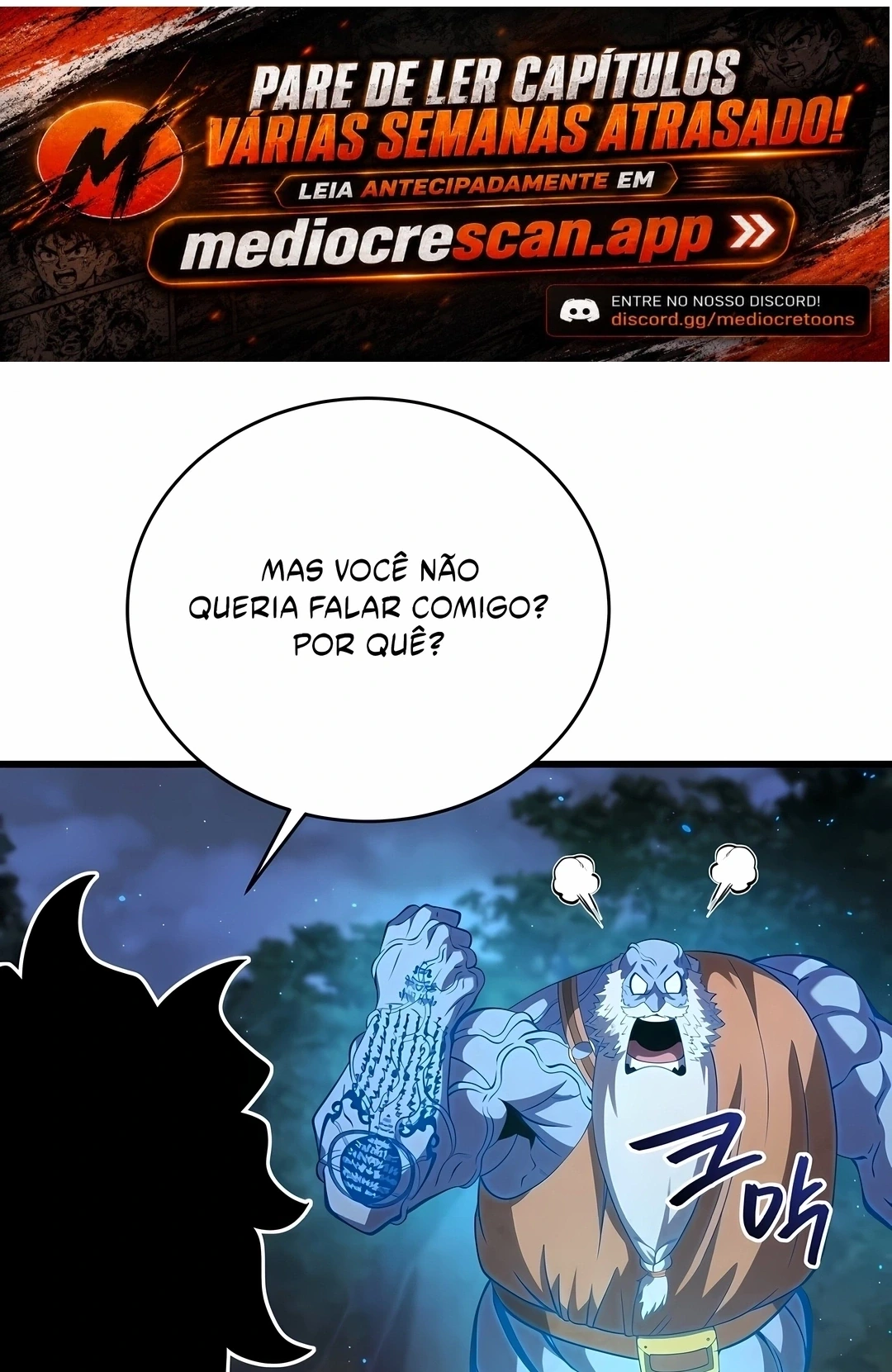 Página 48