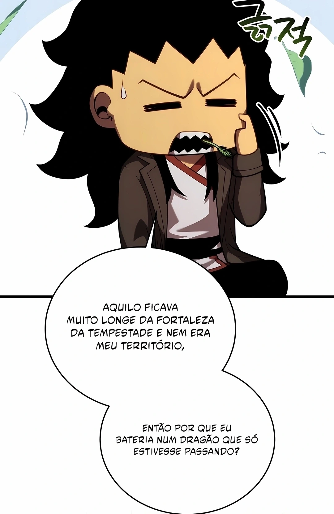 Página 59